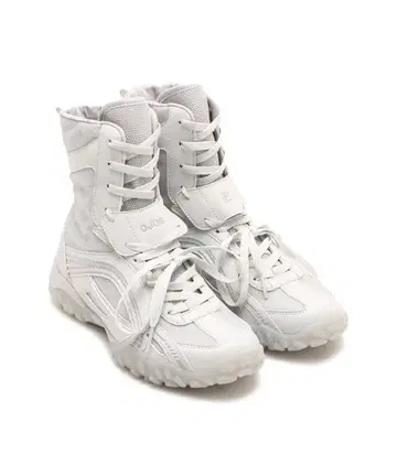 FILA OJOS 스니커즈