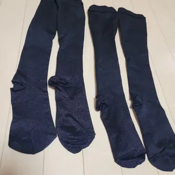 길이감 메디큐토 압박 중고 M L 롱 메디컬 림프 케어