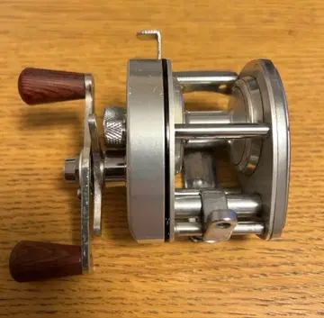 [ 새상품급 ] 시마노 반탐 100