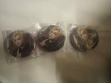 골든 폭격기 키류인 쇼 키야부 유타카 2025 파이널 가챠