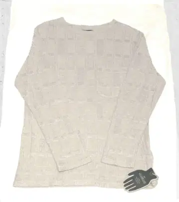 BY GLADHAND 긴팔 셔츠