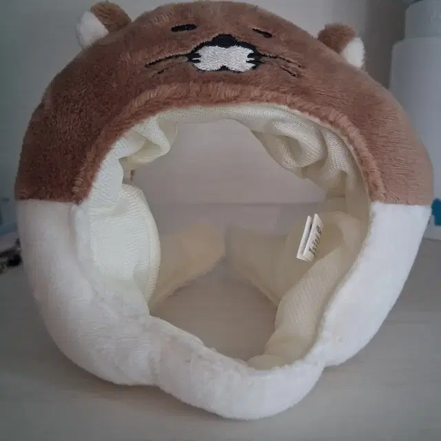 보이넥스트도어 응원봉 커버 (달링)