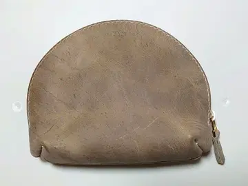 PLANT KUDU WAX 라떼