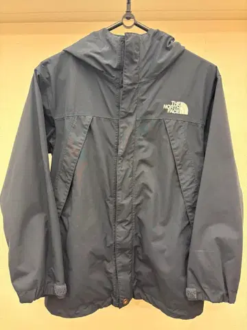 THE NORTH FACE 마운틴 후드티 140