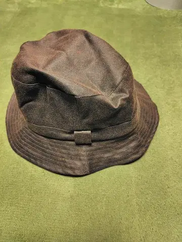 XL 사이즈 햇, TOP EX 귀마개 방수 햇, 캠핑 햇