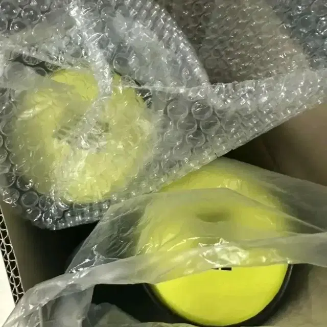 NCT 아스트로 응원봉