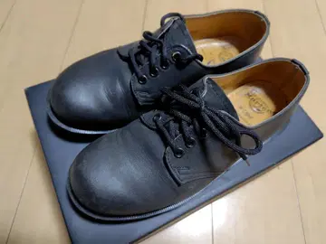 닥터마틴 4홀 메이드 인 잉글랜드 uk6