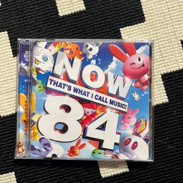 now84 A Thousand Years 트와일라잇 사가 원곡 결혼식