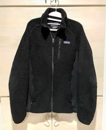patagonia R2 플리스 자켓 S