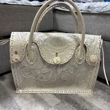 그레이스 콘티넨탈 새상품급