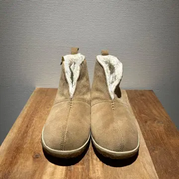 미네통카 Minnetonka Tucson 부티