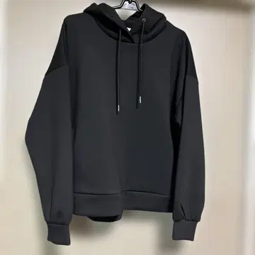 아메리칸 홀릭 후드티 후디