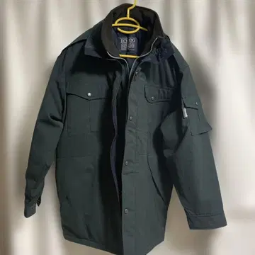 지주도 아우터 LL 사이즈