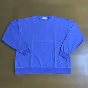 Gymphlex 긴팔 T셔츠