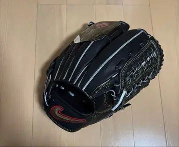 NIKE SHADO 연식 그로브 우투용