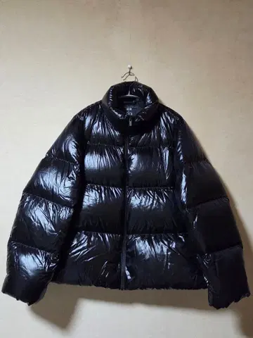 UNIQLO 울트라 라이트 다운