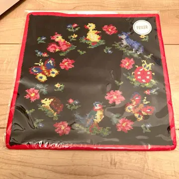 미사용 새상품 페이러 참참 하이지데이 web 한정판