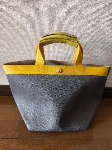 에르베샤 펠리에 707gp 그라니 죠누 M