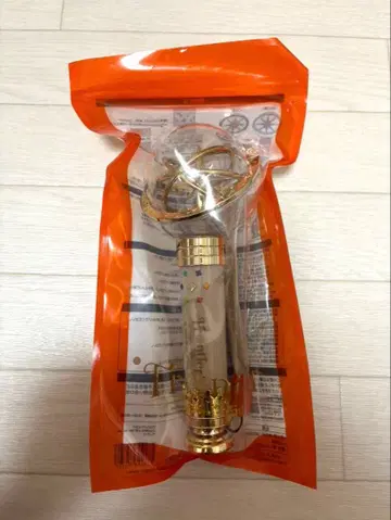 프로세카 세카라이 5th 응원봉