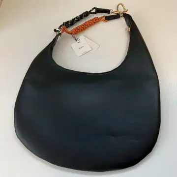 [ 새상품 ] Elura Paracord moon 백 택 포함