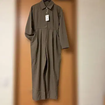 스타일 믹서 올인원 베이지