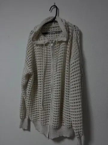 메쉬 후디 메쉬 후드티 한국 스트릿