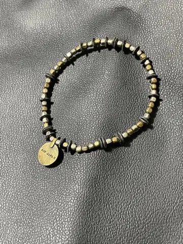 ampjapan(앰프 재팬) 팔찌/발찌