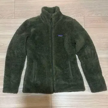 파타고니아 로스 가토스 자켓 M 사이즈