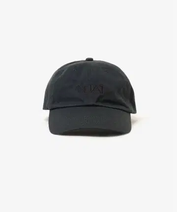 NEAT COVERCHORD 별주 캡