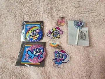 [ 익명 배송 ] 나루미야 엔젤 블루