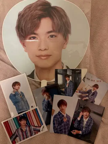 나니와단시 타카하시 쿄헤이