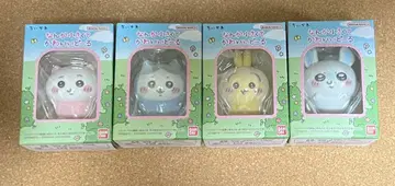 치이카와 뭔가 작고 귀여운 인형