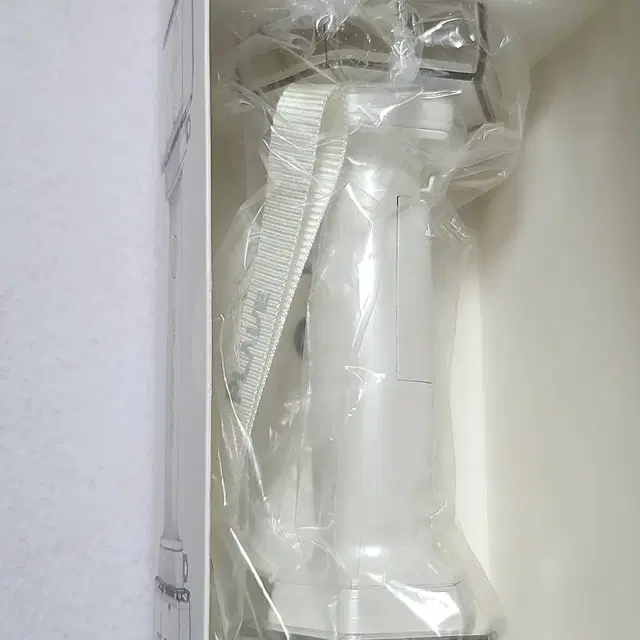 플레이브 응원봉+포카 (건전지x)