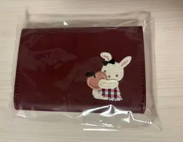 familiar 카드 케이스