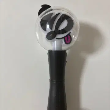 나니와단시 봉봉 보야주 응원봉