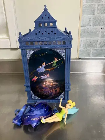 피단 팝콘 바스켓