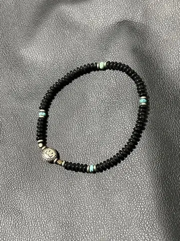 LION HEART x SunKu 콜라보 팔찌 / 2020년 모델