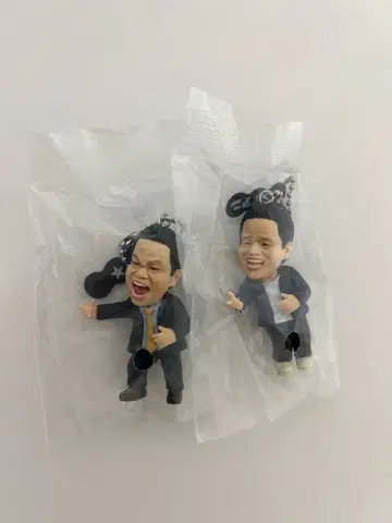 고이고이스~!! 다이앤 츠다 2세트