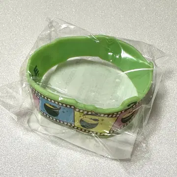 Mrs. GREEN APPLE 다큐멘터리 영화 러버 밴드 라바반