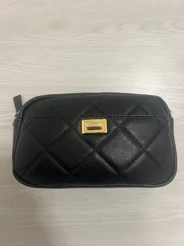 arrondissrments 숄더백