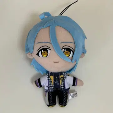 앙스타 HiMERU 봉제 인형 프라이스