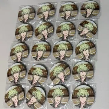 우타프리 히나타 야마토