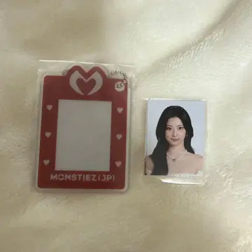 babymonster W 회원 혜택 계속 혜택 베비몬 회장 혜택