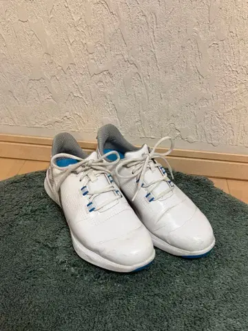 풋조이 FootJoy 골프화 26.5 55440J