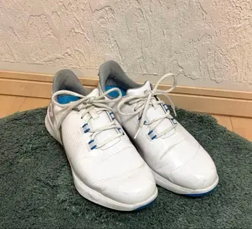 풋조이 FootJoy 골프화 26.5 55440J