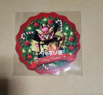 슈퍼 전대 레스토랑 고쥬우쟈 테가소드 코스터