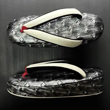 특가 고급 조리 저반발 스터드 엠보싱 가공