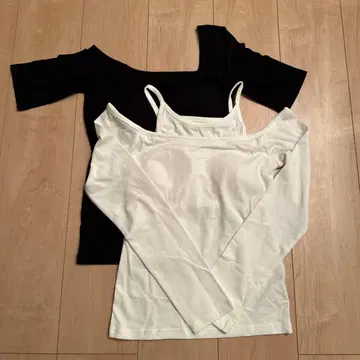 [ 2개 세트 ] 시루무린 스무스 터치 시리즈