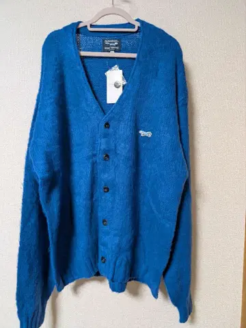 새상품 coenPENNEYS 니트 가디건