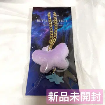 FANTASTICS 나카지마 소우타 LIGHT STICK 액세서리